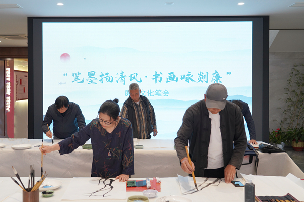 DSC04999_副本.jpg DSC04999_副本.jpg