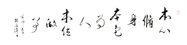 图片4.png