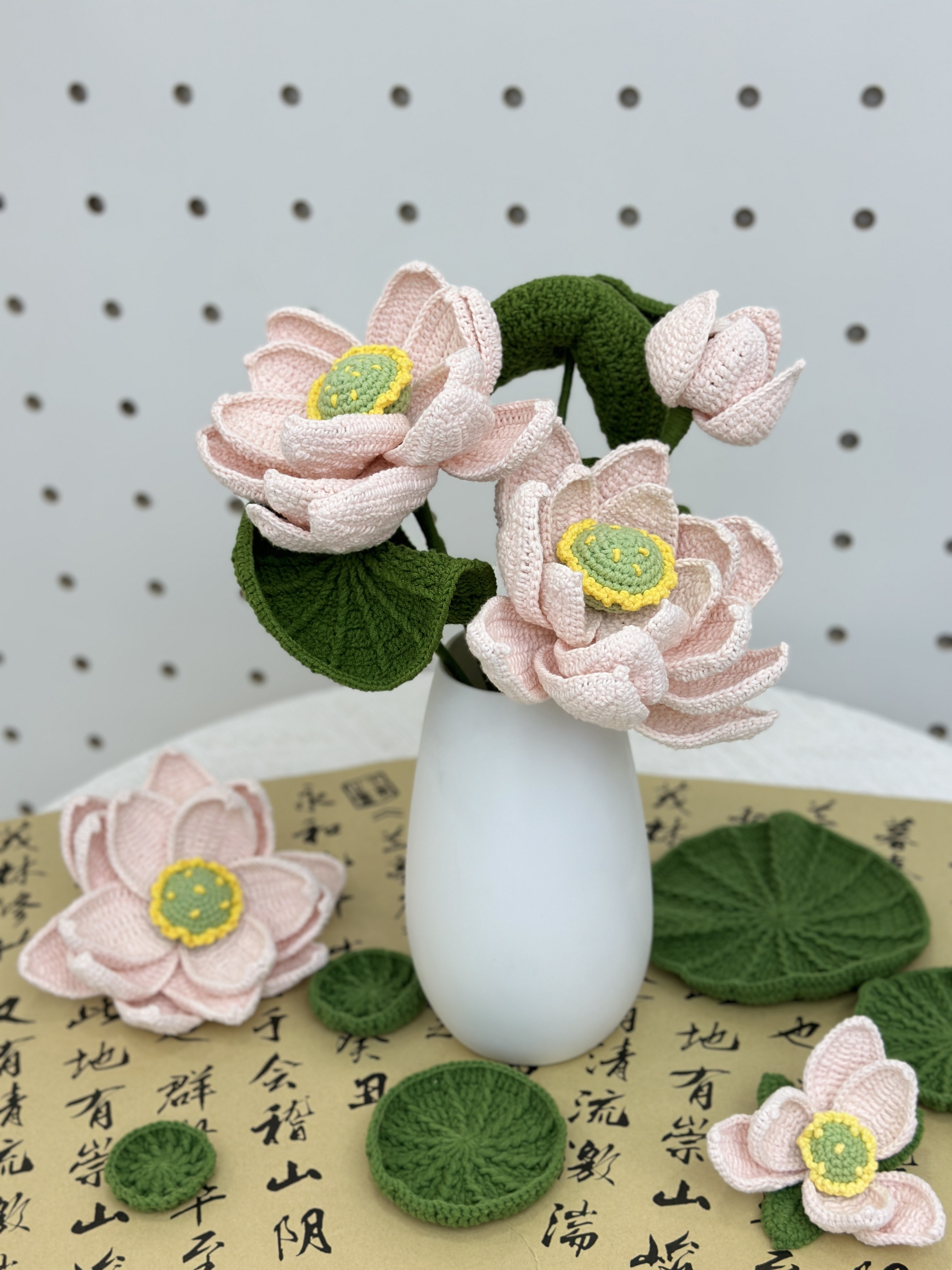 1.《青莲》.JPG