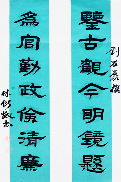 A50A4469_副本_副本.jpg A50A4469_副本_副本.jpg