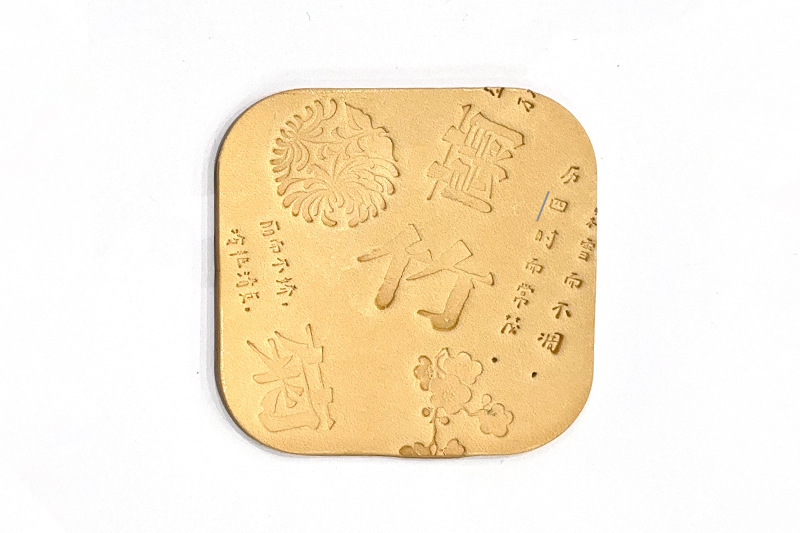 皮革制品2-2.jpg