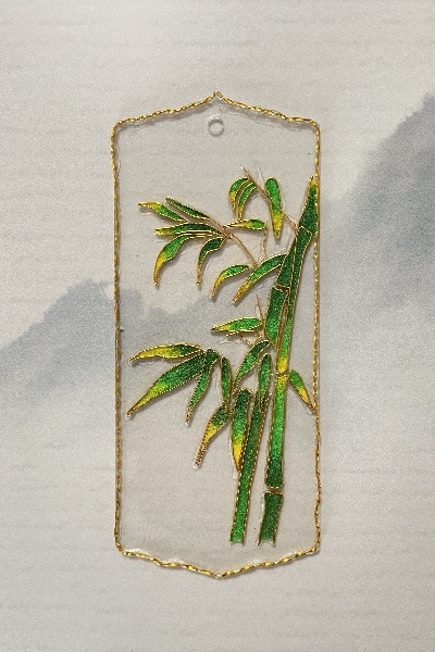 竹帛廉声（作者：徐超男）_副本.jpg