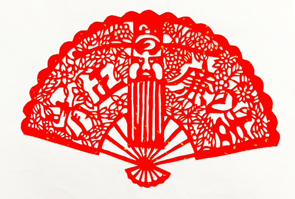 微信图片_20250402201731.jpg